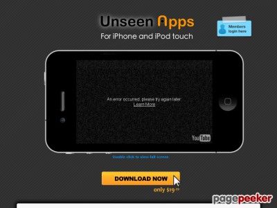 Black double penetration pornhub Online itouch hentai