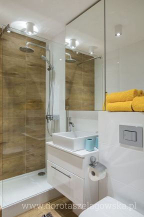 70 best mieszkanie images on Pinterest Bathroom ideas, Room and - küchenplaner online kostenlos ikea 70 best mieszkanie images on Pinterest Bathroom ideas, Room and - küchenplaner online kostenlos ikea