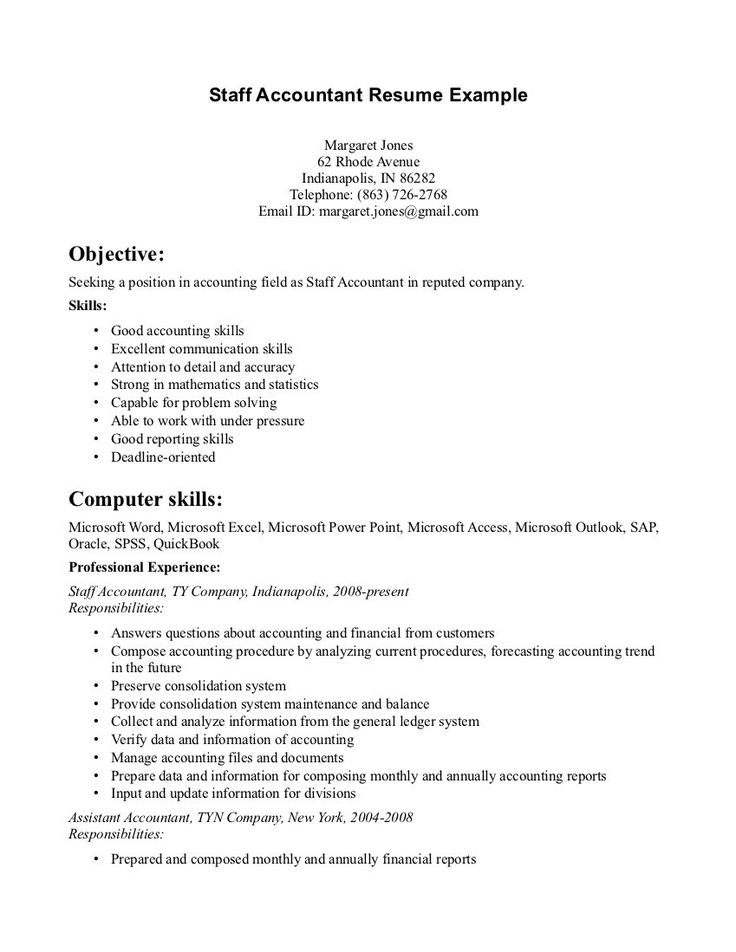 Más de 25 ideas increíbles sobre Survey questionnaire en Pinterest - sample financial reports Más de 25 ideas increíbles sobre Survey questionnaire en Pinterest - sample financial reports