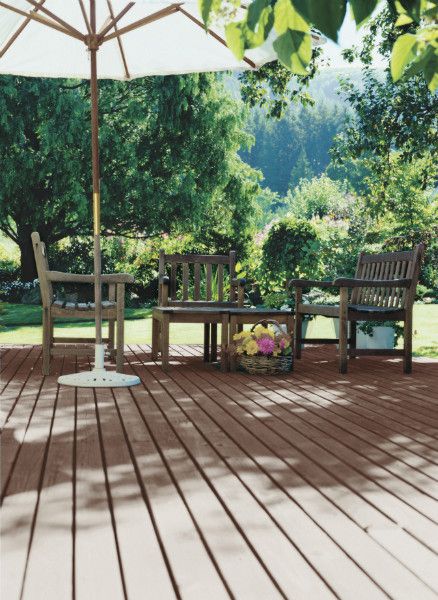 Die besten 25+ Möglichkeiten zum Entspannen Ideen auf Pinterest - terrassen bau tipps tricks Die besten 25+ Möglichkeiten zum Entspannen Ideen auf Pinterest - terrassen bau tipps tricks