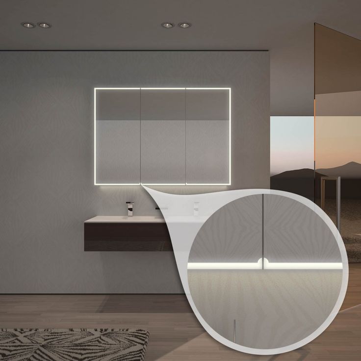 9 besten Bathroom Bilder auf Pinterest Gäste wc, Freuen und Zuhause - spiegelschrank badezimmer günstig 9 besten Bathroom Bilder auf Pinterest Gäste wc, Freuen und Zuhause - spiegelschrank badezimmer günstig
