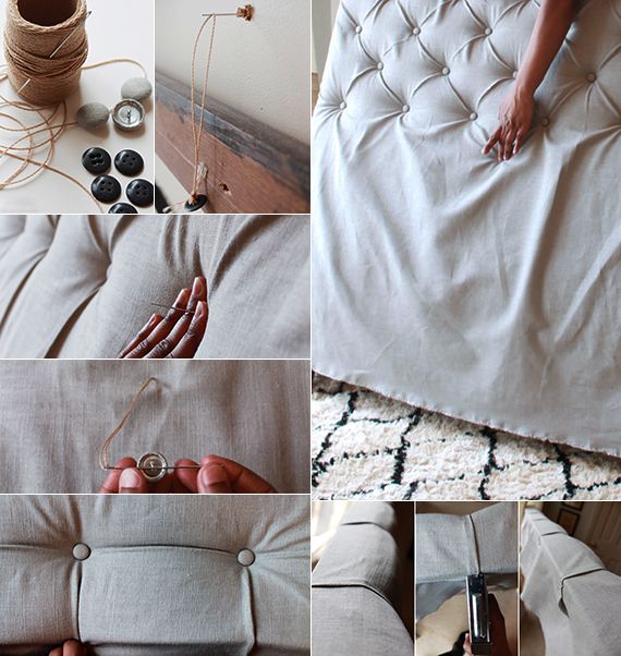 Die besten 25+ Kopfteil bett selber machen Ideen auf Pinterest ... Schlafzimmer ideen zum selber machen
Schlafzimmer ideen zum selber machen
Die besten 25+ Kopfteil bett selber machen Ideen auf Pinterest ...