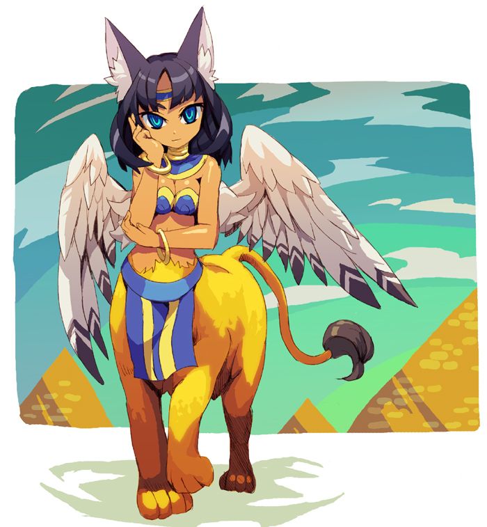 Girls おしゃれまとめの人気アイデア Pinterest 𝕸𝖆𝖘𝖆𝖙𝖔𝖗𝖆𝟙९𝟠९ アニメーションスケッチ スフィンクス チンギス Girls おしゃれまとめの人気アイデア Pinterest 𝕸𝖆𝖘𝖆𝖙𝖔𝖗𝖆𝟙९𝟠९ アニメーションスケッチ スフィンクス チンギス