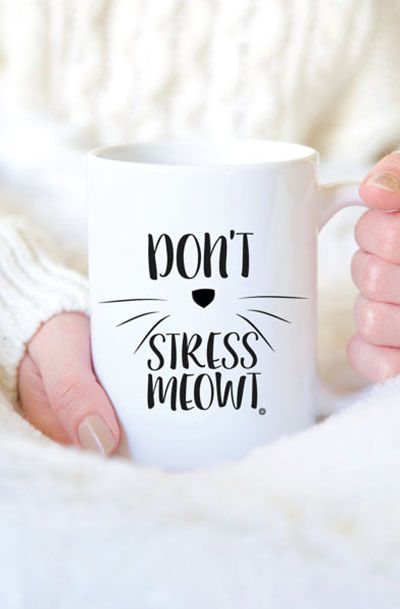 Cute Coffee Mug Ideas best 25+ cat mug ideas on pinterest | cat lovers, mugs and coffee mugs Cute Coffee Mug Ideas best 25+ cat mug ideas on pinterest | cat lovers, mugs and coffee mugs