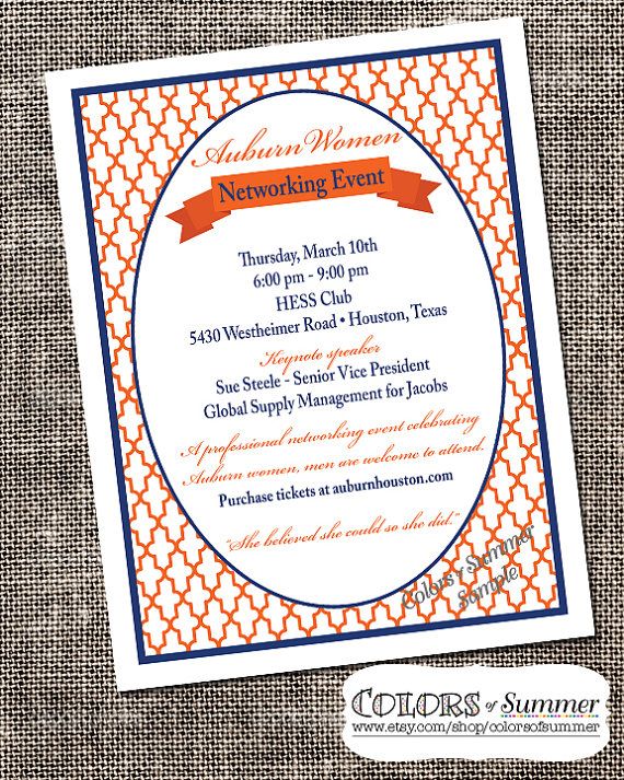 50th anniversary party entertainment ideas Ideas for high school alumni events