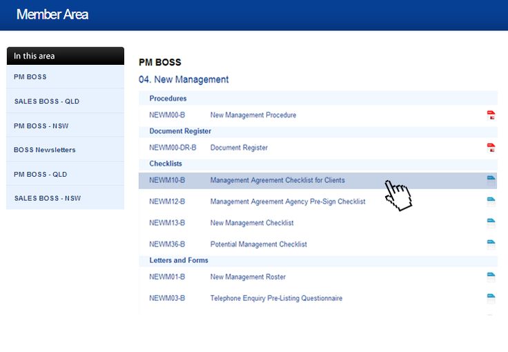 9 best PM BOSS Tips images on Pinterest Boss, Template and - management agreements 9 best PM BOSS Tips images on Pinterest Boss, Template and - management agreements