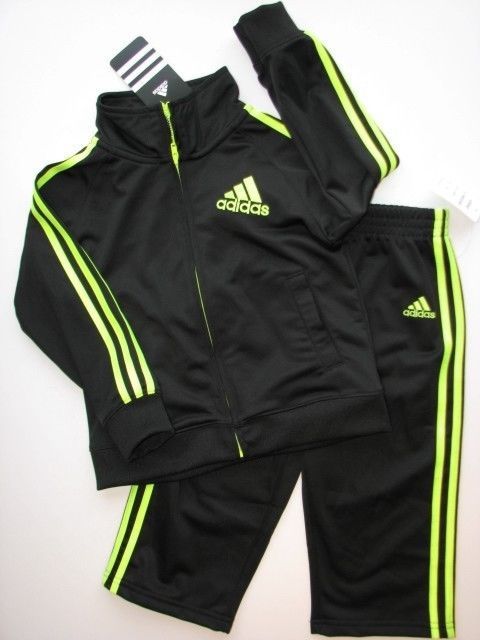 Adidas Baby Clothes Months Adidas Baby Clothes Months