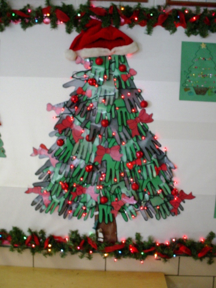 126 best bulletin boards christmas images on pinterest 126 best bulletin boards christmas images on pinterest
