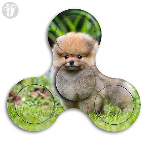 1098 best spinners images on Pinterest