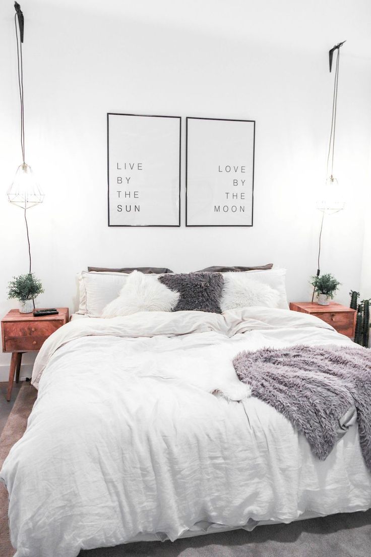 College Bedroom best 25+ college bedrooms ideas on pinterest | college bedroom College Bedroom best 25+ college bedrooms ideas on pinterest | college bedroom