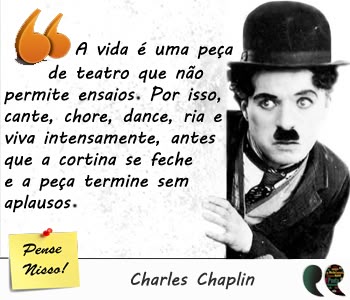 Resultado de imagem para FRASE SOBRE DRAMATIZAÇAO?trackid=sp-006