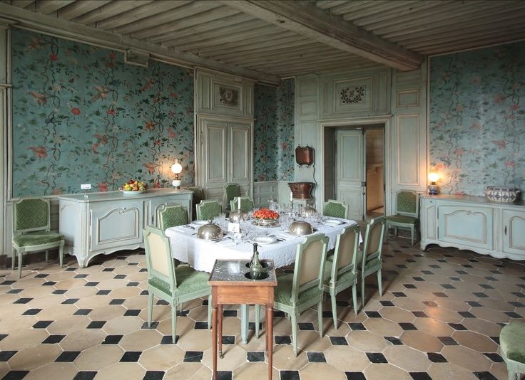 8 best Knock off Ideas images on Pinterest Bedroom, Castles and - chambre d agriculture du loir et cher 8 best Knock off Ideas images on Pinterest Bedroom, Castles and - chambre d agriculture du loir et cher