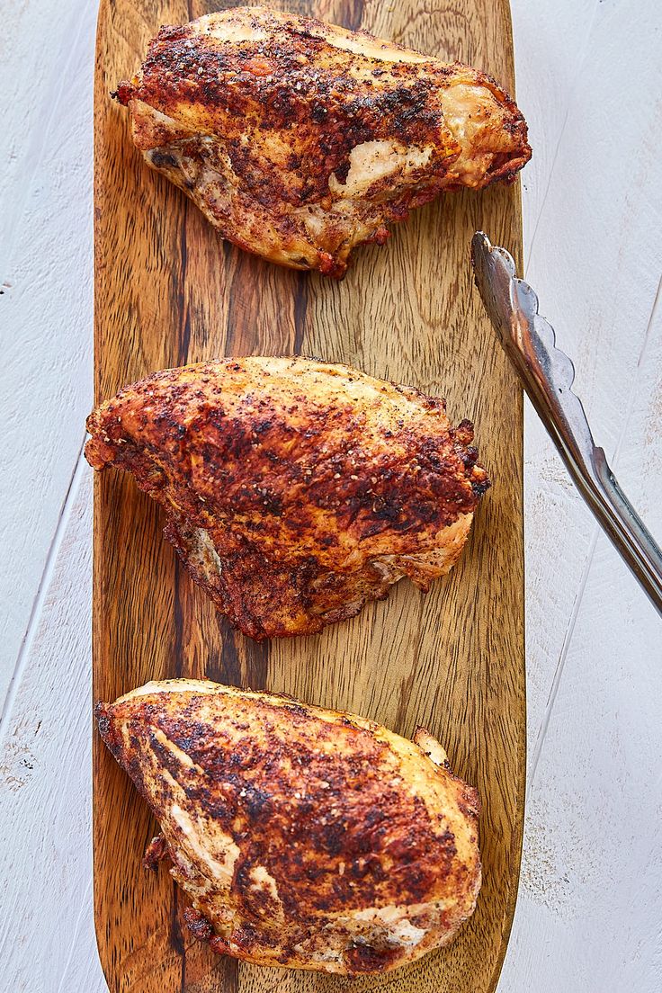 Pin On Recipes B L D Pin On Recipes B L D
