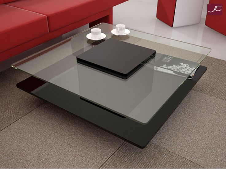 14 best Coffe Table images on Pinterest | Coffe table, Modern ... 14 best Coffe Table images on Pinterest | Coffe table, Modern ...