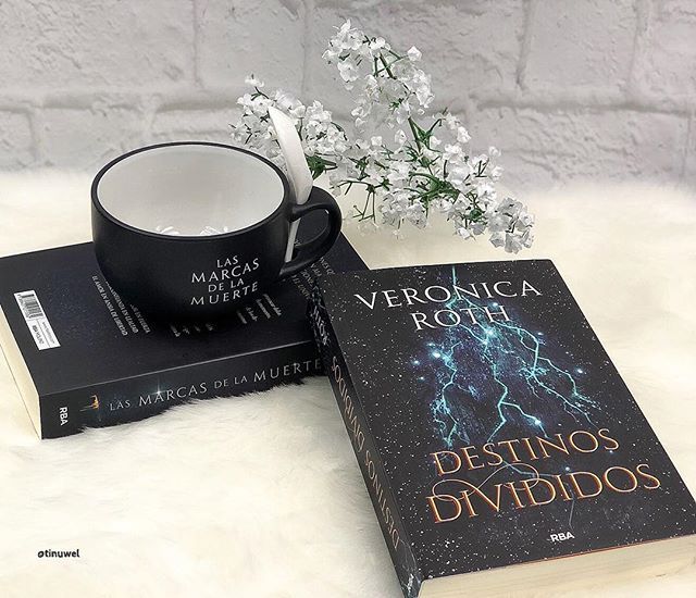 Pin On Bookstagram