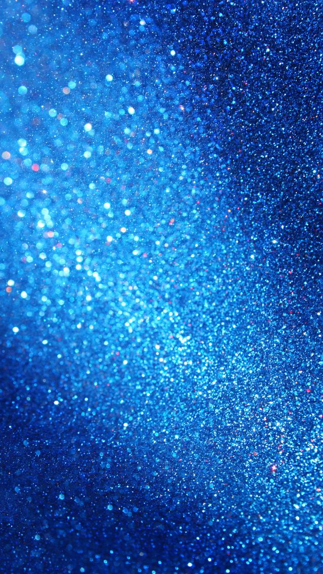 blue sparkle iphone wallpaper the 25 best blue glitter background ideas on blue sparkle iphone wallpaper the 25 best blue glitter background ideas on