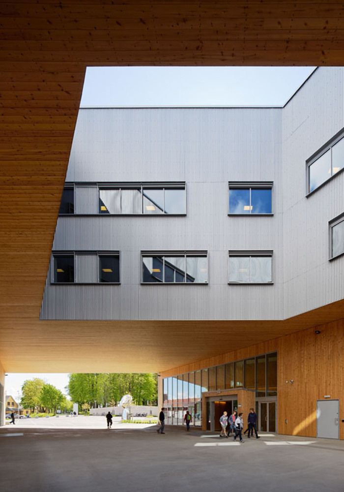 Modern Architecture Schools best 25+ school architecture ideas only on pinterest | school Modern Architecture Schools best 25+ school architecture ideas only on pinterest | school