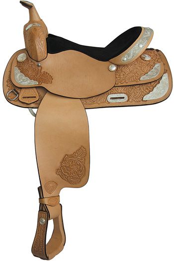 Please help us verify your access request Chick Saddlery - Retail Store, Harrington, Delaware. 9K likes. Our retail store is located on US Rt. 13 in Harrington, Delaware. We have been family.