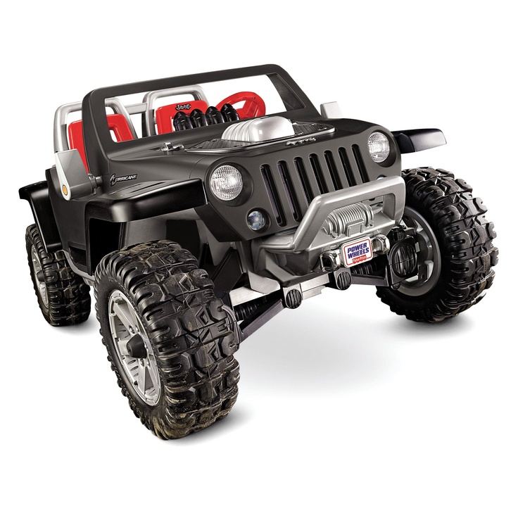 174 best transport :: kid images on Pinterest | Pedal cars ...