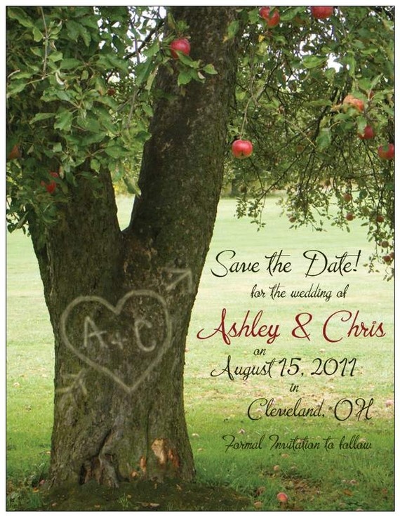 12 best Wedding Invitation Save the Date ideas images on Pinterest - best of invitation kick off meeting 12 best Wedding Invitation Save the Date ideas images on Pinterest - best of invitation kick off meeting