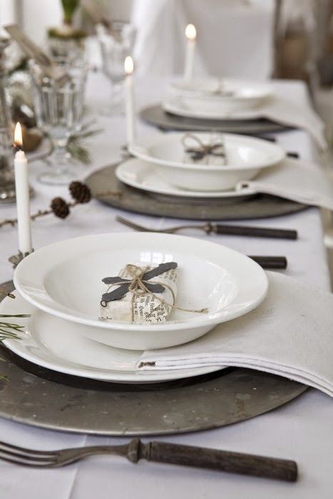 544 best christmas tablescapes images on pinterest christmas 544 best christmas tablescapes images on pinterest christmas