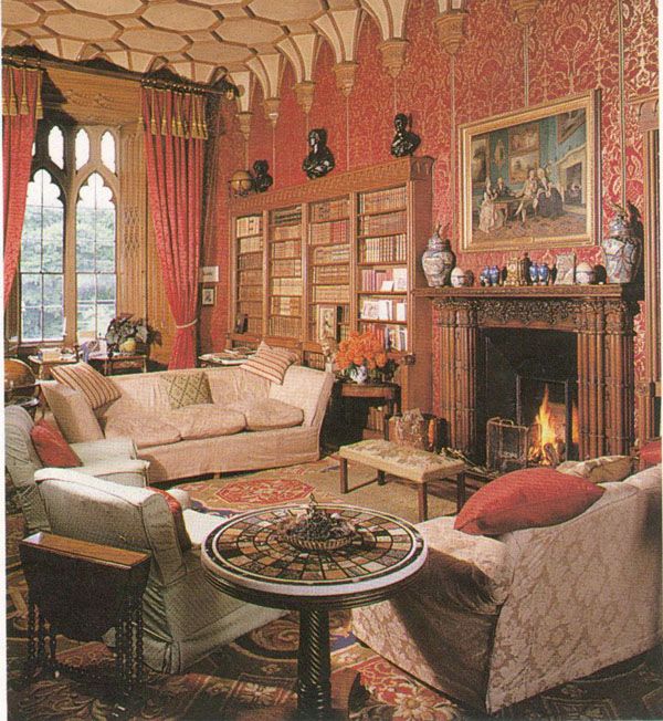 44 best Georgian Homes Library \ Study images on Pinterest Br - library page 44 best Georgian Homes Library \ Study images on Pinterest Br - library page