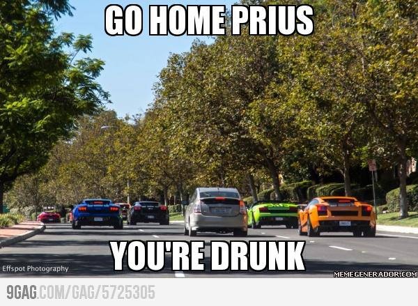 29 best prius jokes images on pinterest funny stuff, car memes 7d30298a5ef0a14b19cc453a80aae712 drunk memes funny memes 29 best prius jokes images on pinterest funny stuff, car memes,Prius Memes