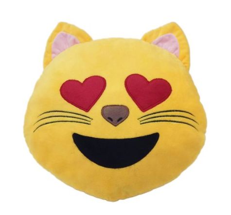 Emoji Cat Name Movie Emoji Cat Name Movie