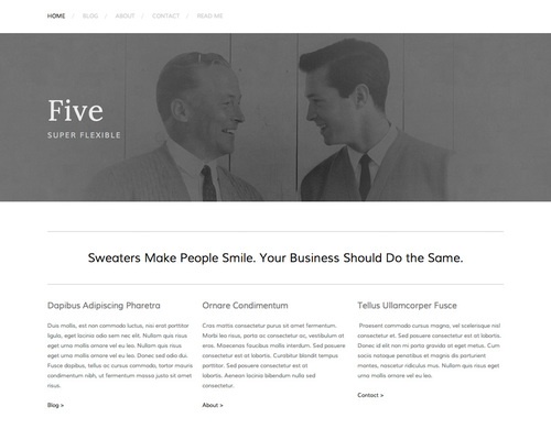 23 Best We Love Squarespace Images On Pinterest Website Designs Design Web And Design Websites Squarespace Personal Website Templates