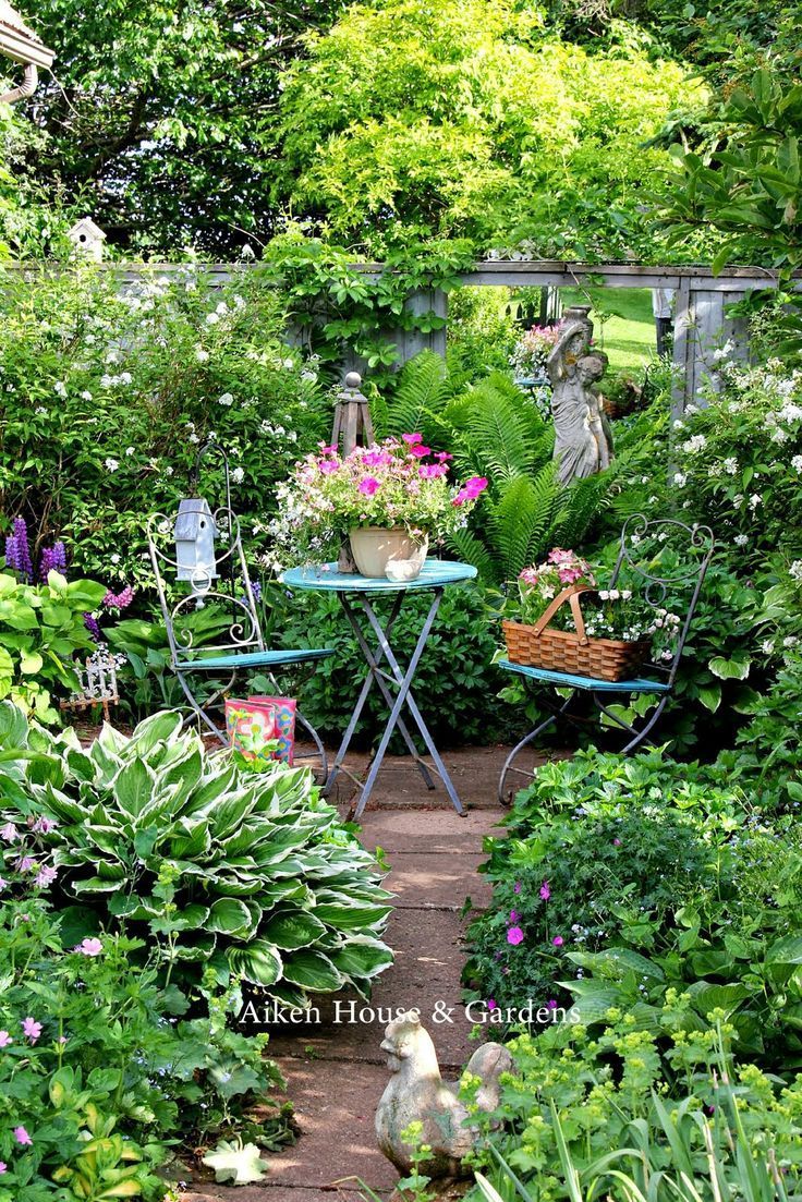 English Garden Ideas For Small Spaces best 25+ small english garden ideas only on pinterest | cottage English Garden Ideas For Small Spaces best 25+ small english garden ideas only on pinterest | cottage