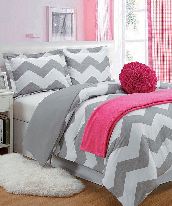 best 25 gray pink bedrooms ideas on pinterest pink grey best 25 gray pink bedrooms ideas on pinterest pink grey