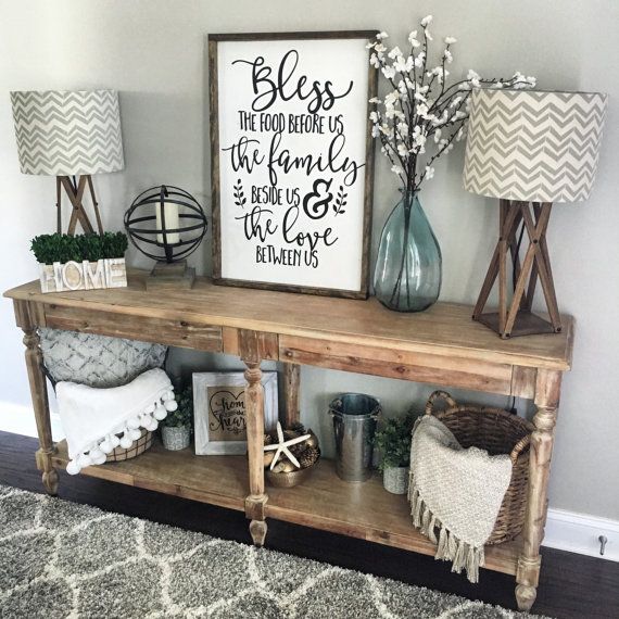 best 25+ dining room console ideas on pinterest | farm tables best 25+ dining room console ideas on pinterest | farm tables