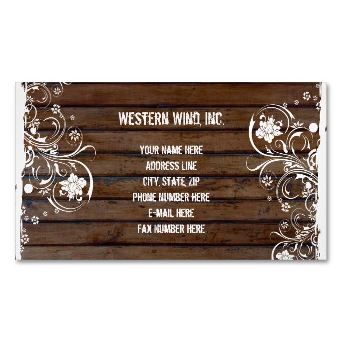 country templates