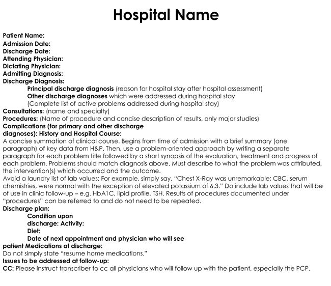 26 best TDG - Hospital Graphics images on Pinterest Hospitals - discharge summary template 26 best TDG - Hospital Graphics images on Pinterest Hospitals - discharge summary template