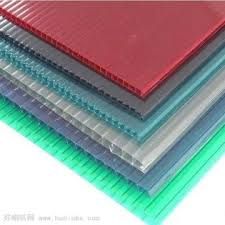 14 best polycarbonate sheets suppliers in maharashtra images on pvc sheets suppliers