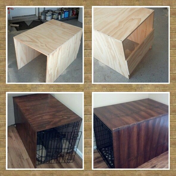 Dog Crate Covers My Creations Pinterest Dogs And Pets