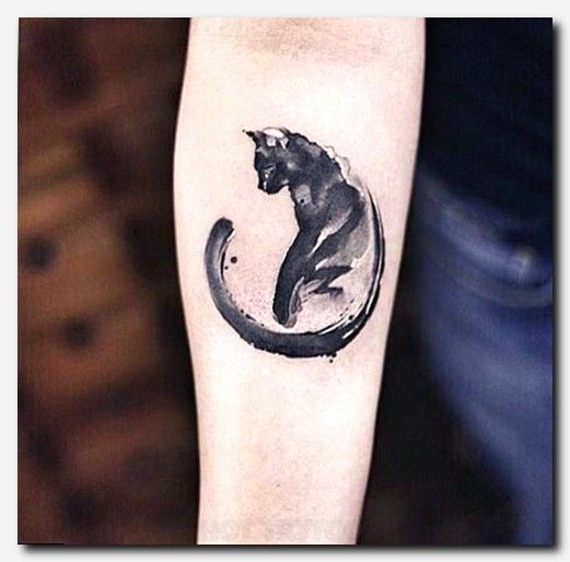 best 25 philadelphia tattoo convention ideas on pinterest best 25 philadelphia tattoo convention ideas on pinterest