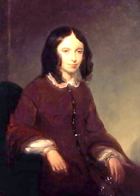love thee elizabeth barrett browning essay love thee elizabeth barrett browning essay