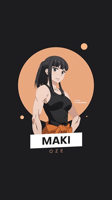 Idea by Mad on Fire force Anime wallpaper iphone, Cute
