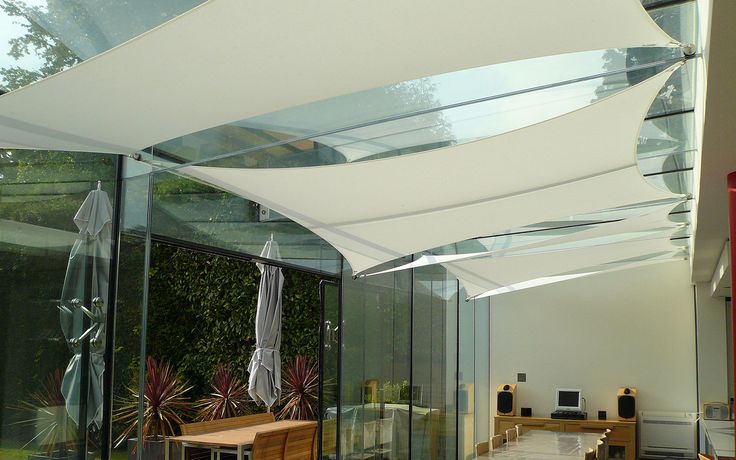 Best heating options for conservatories