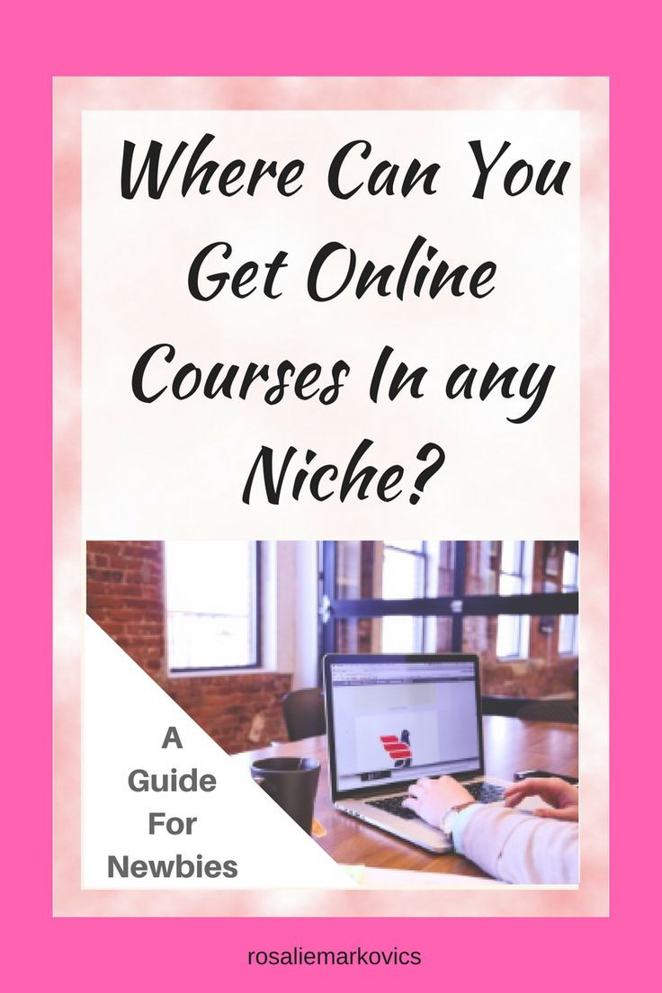 Upgrade your skills by finding where to find online courses in your niche that don't cost a fortune and avoid email overwhelm. Validate your expertise in your niche. online courses I education I resume I certificate of completion I expertise in a niche I