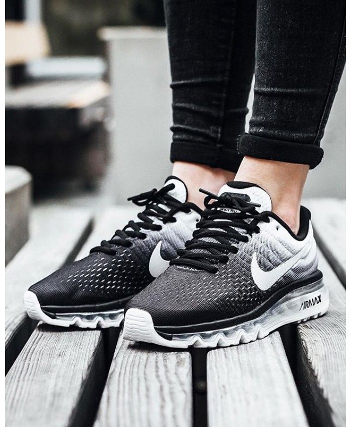 nike air max 2017 femme noir et blanc nike air max 2017 femme noir et blanc