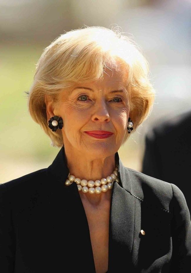 mature-woman-looking-for-sex-tasmania