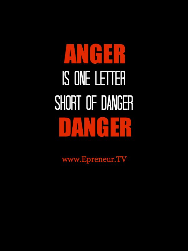 short essay on anger management Anger management involves skills of recognizing the signs of anger, and taking action to deal with the situation in a positive way it does not. short essay on anger management Anger management involves skills of recognizing the signs of anger, and taking action to deal with the situation in a positive way it does not.