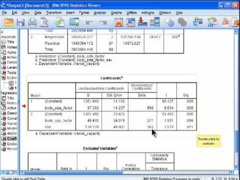 The 25+ best Analysis of covariance ideas on Pinterest Gibbs - what is an analysis The 25+ best Analysis of covariance ideas on Pinterest Gibbs - what is an analysis