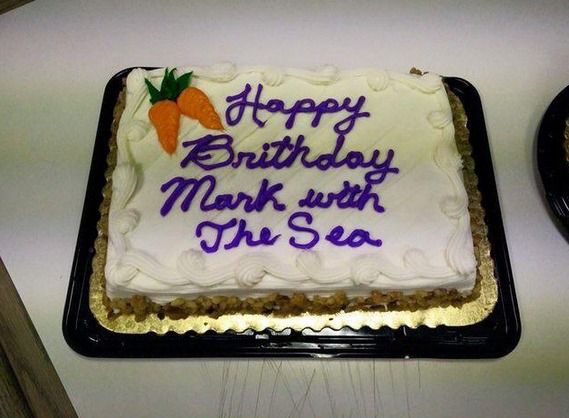 Best 25+ Epic cake fails ideas only on Pinterest Baking ...
