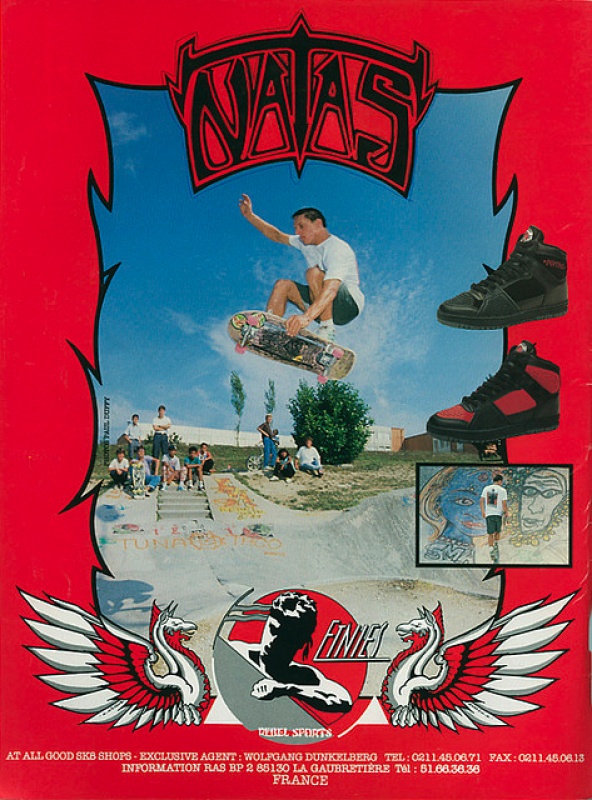 118 Best Skate Surf Magz Logoz Images On Skate 118 best skate surf magz logoz images on skate