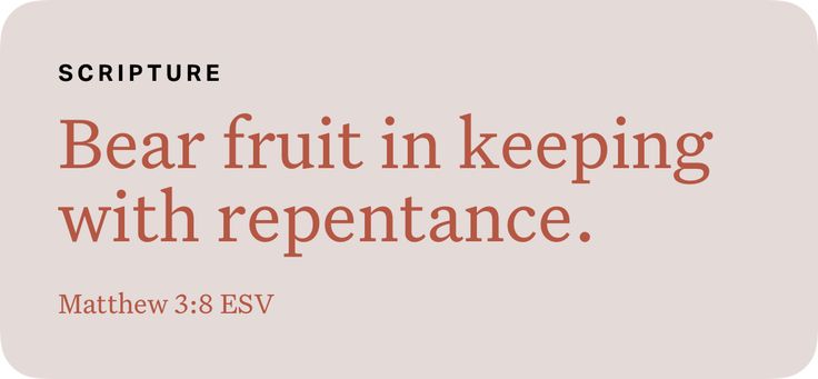 Matthew 3 8 ESV In 2022 Bible Apps Repentance Who Is Jesus Matthew 3 8 ESV In 2022 Bible Apps Repentance Who Is Jesus