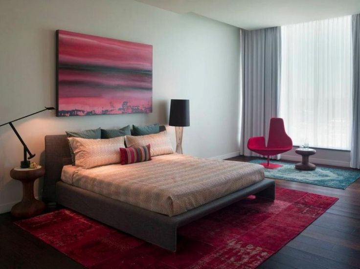 Carpeting For Bedrooms Concept Decoration 1438 best bedroom design images on pinterest | bedroom designs Carpeting For Bedrooms Concept Decoration 1438 best bedroom design images on pinterest | bedroom designs