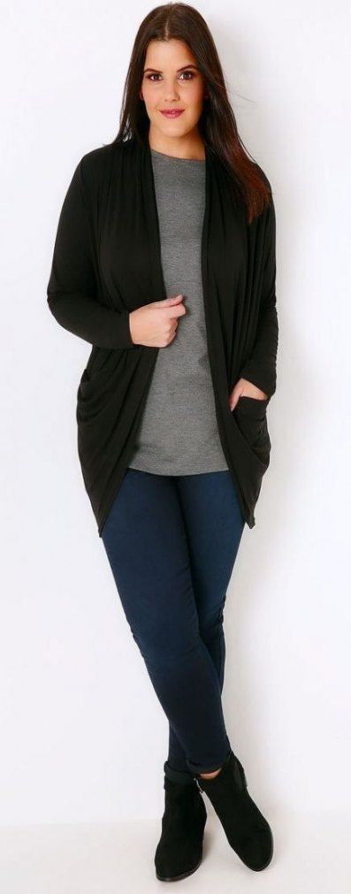 #fashion #boats #New #boats #outfit New boats outfit for work teachers fall fas… #fashion #boats #New #boats #outfit New boats outfit for work teachers fall fas…